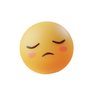Risk management visualization on Cedar Fundhaven showing potential trading loss scenarios