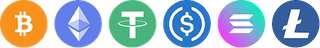 Regulated financial trading partner of Cedar Fundhaven with compliance certification